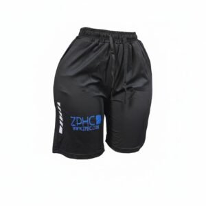 Athletic Shorts ZPHC