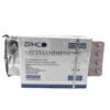 Methandienone (Dianabol) ZPHC — 20 mg (100 tablets × 20 mg)