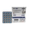 Semaglutide ZPHC — 50 mg (5 vials × 10 mg) - Image 3