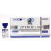 Zptrop 90 AQ ZPHC – Premixed