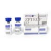 ZPtrop HGH ZPHC — 32 IU (1 lyophilized vial + bac water) - Image 3