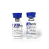 ZPtrop HGH ZPHC — 32 IU (1 lyophilized vial + bac water) - Image 4